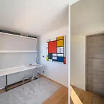 Appartement Ref 1926 - Center - Sea View For Rent