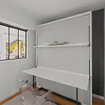 Ref 1926 - Center - Sea View For Rent Κάννες