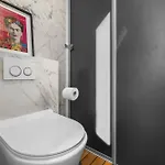 Διαμέρισμα Ref 1926 - Center - Sea View For Rent Κάννες